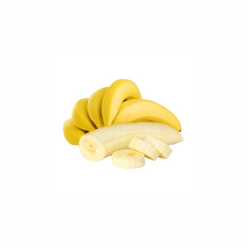 Banana Nanica